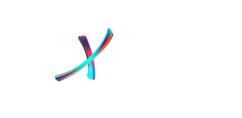 e2xlab